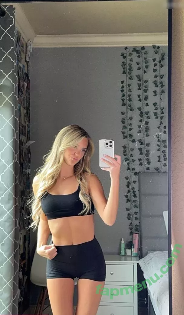 Paige Mackenzie nude photo #0138 (mackenziepage69 / paigexmackenzie)
