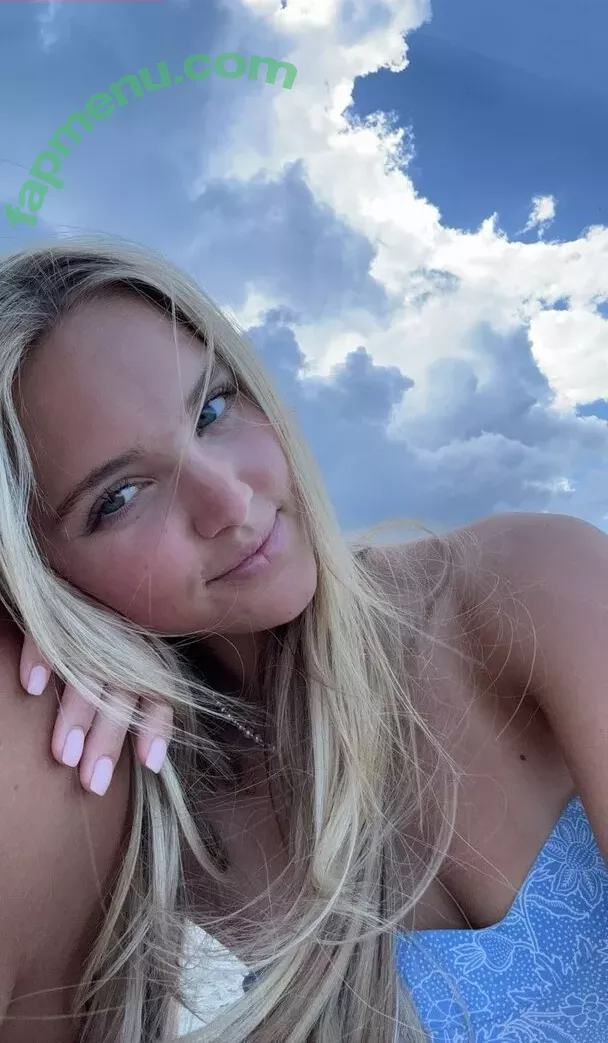 Paige Mackenzie nude photo #0139 (mackenziepage69 / paigexmackenzie)