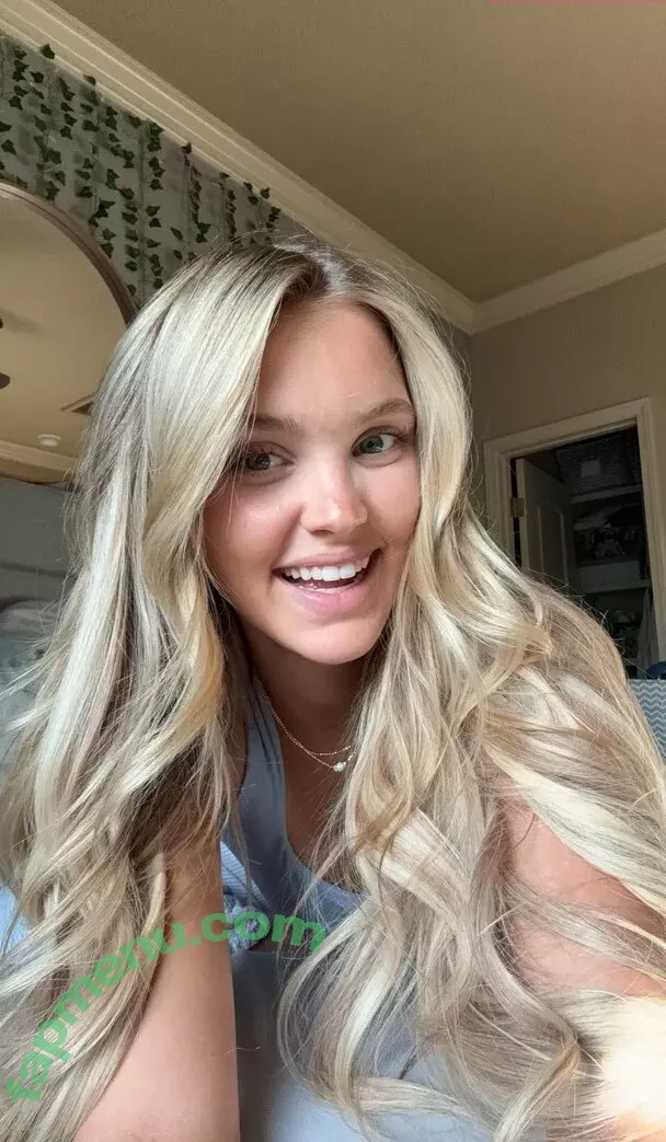 Paige Mackenzie nude photo #0143 (mackenziepage69 / paigexmackenzie)