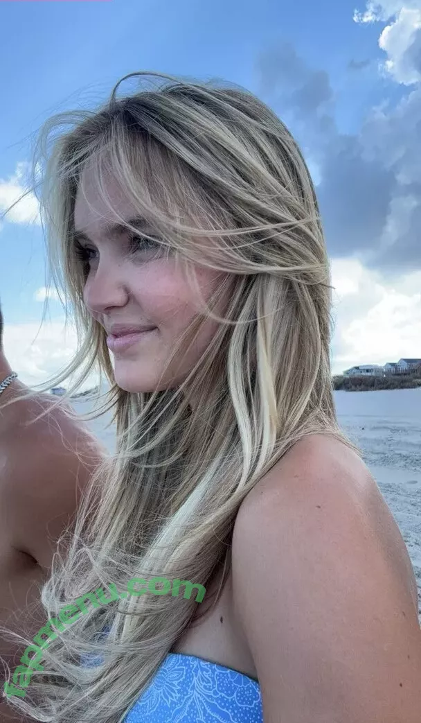 Paige Mackenzie nude photo #0144 (mackenziepage69 / paigexmackenzie)