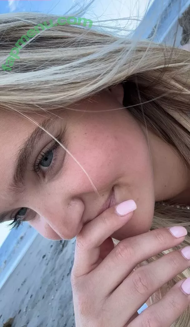Paige Mackenzie nude photo #0147 (mackenziepage69 / paigexmackenzie)