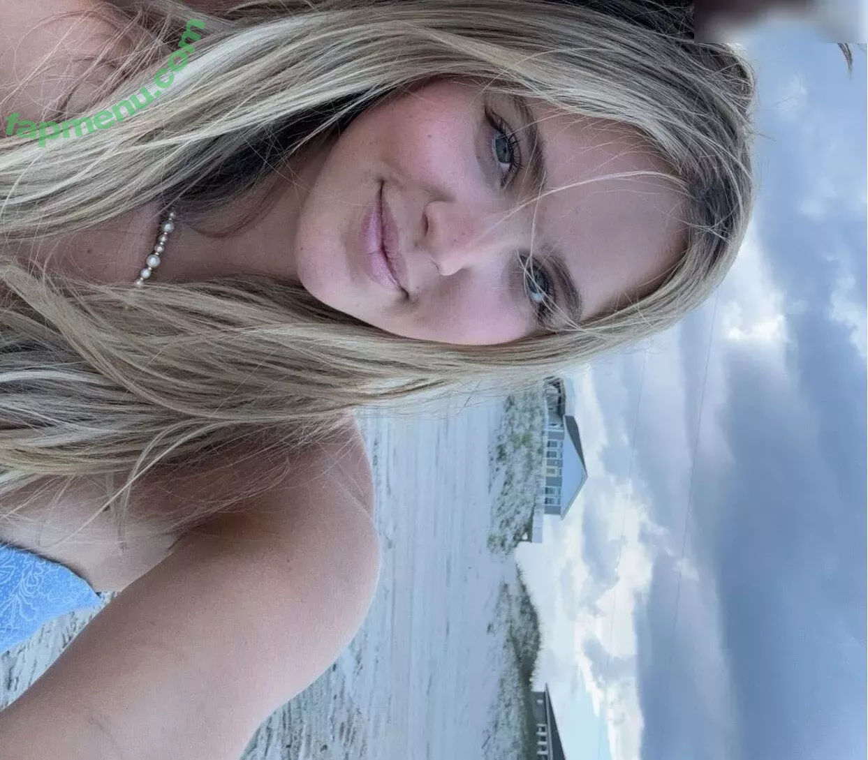 Paige Mackenzie nude photo #0149 (mackenziepage69 / paigexmackenzie)