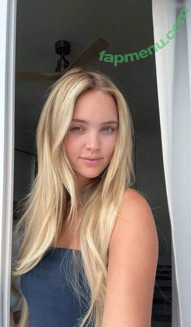 Paige Mackenzie nude photo #0150 (mackenziepage69 / paigexmackenzie)