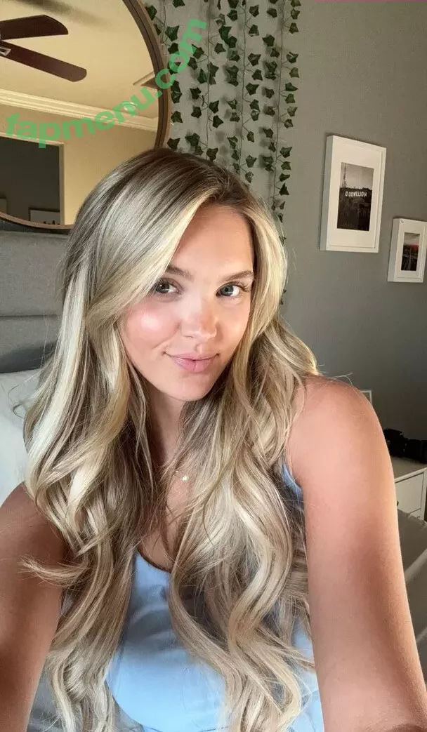 Paige Mackenzie nude photo #0152 (mackenziepage69 / paigexmackenzie)