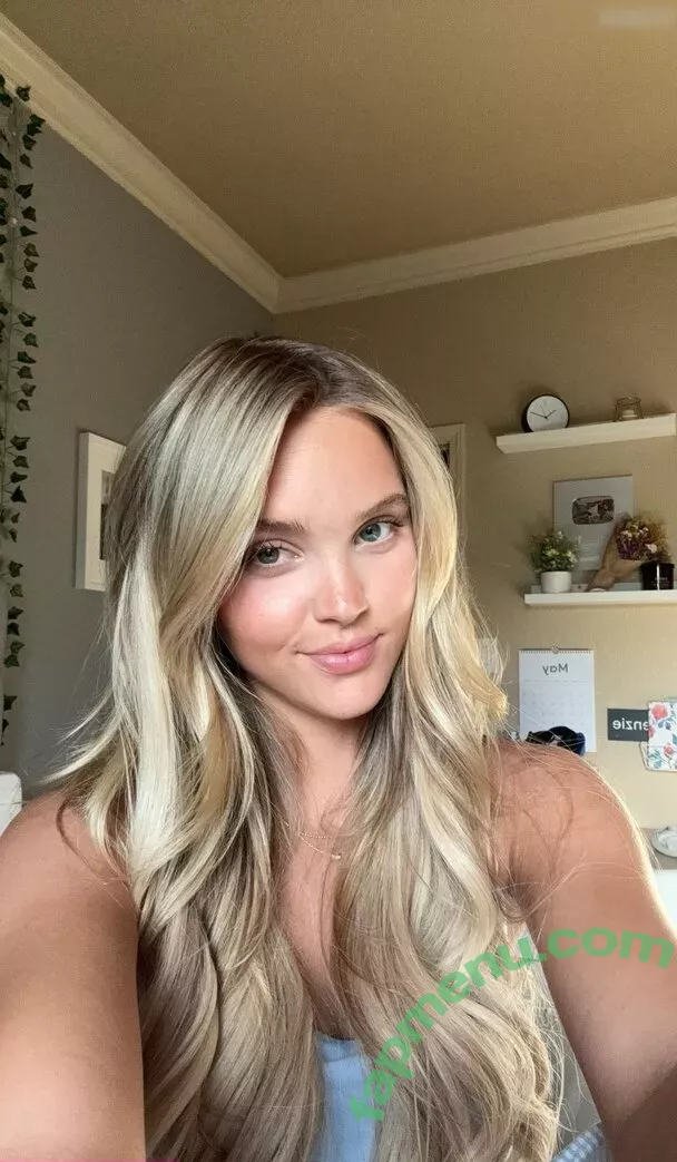Paige Mackenzie nude photo #0157 (mackenziepage69 / paigexmackenzie)