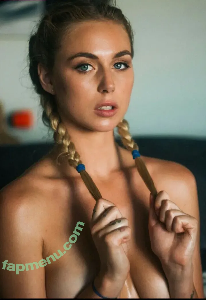 Paige Marie Evans nude photo #0015 (Mccann / paigemarieevans)