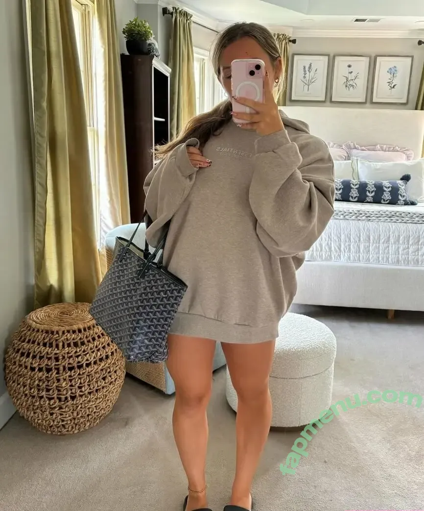 Paige Noel nude photo #0062 (paigehothersall_ / paigenoel)