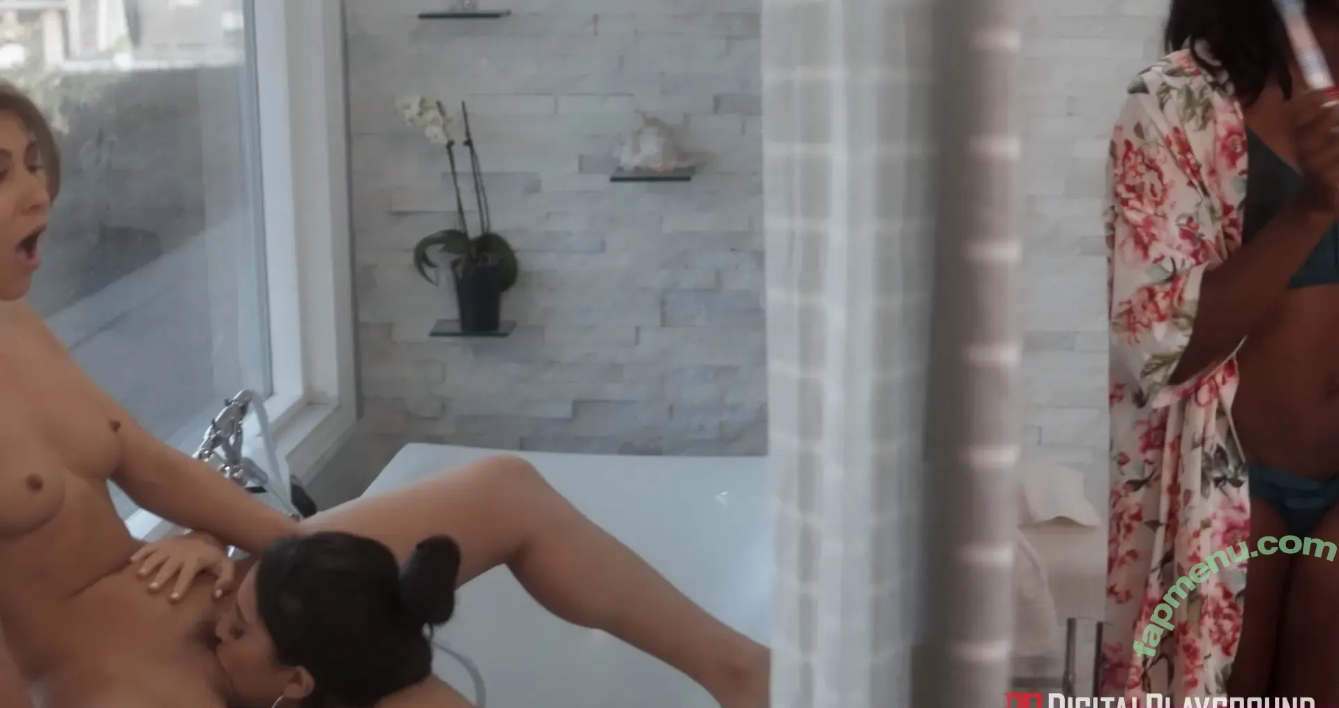 Paige Owens nude photo #0331 (PaigeOwensXXX / paigeowens / pussgalore97)