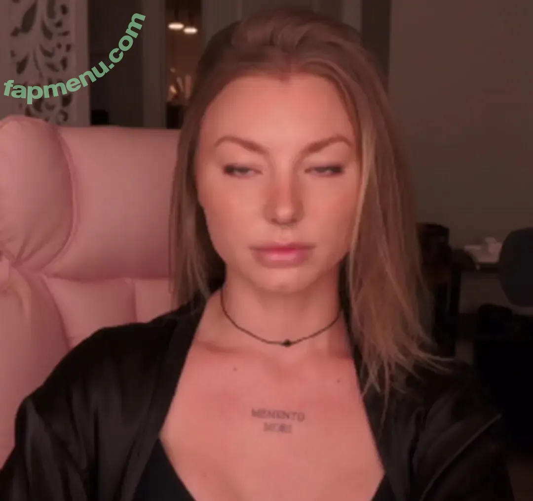 Paige PaigeCams nude photo #0016 (PaigeCams / PrincessPaige)