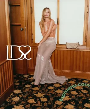 Paige Reifler / reiflerpaige nude photo #0053