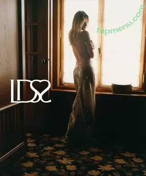 Paige Reifler / reiflerpaige nude photo #0054