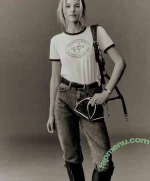 Paige Reifler / reiflerpaige nude photo #0056