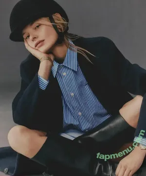 Paige Reifler / reiflerpaige nude photo #0059