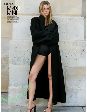 Paige Reifler / reiflerpaige nude photo #0061