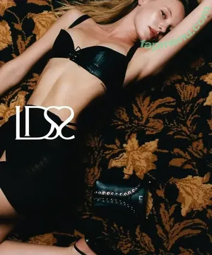 Paige Reifler / reiflerpaige nude photo #0064