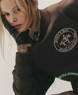 Paige Reifler / reiflerpaige nude photo #0066