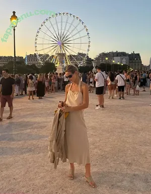 Paige Reifler / reiflerpaige nude photo #0071