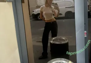 Paige Reifler / reiflerpaige nude photo #0072