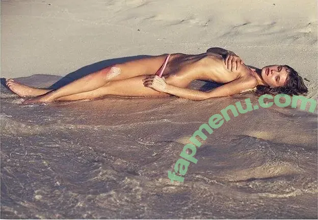 Paige Reifler nude photo #0052 (reiflerpaige)