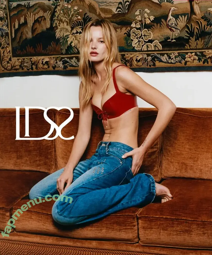 Paige Reifler nude photo #0058 (reiflerpaige)