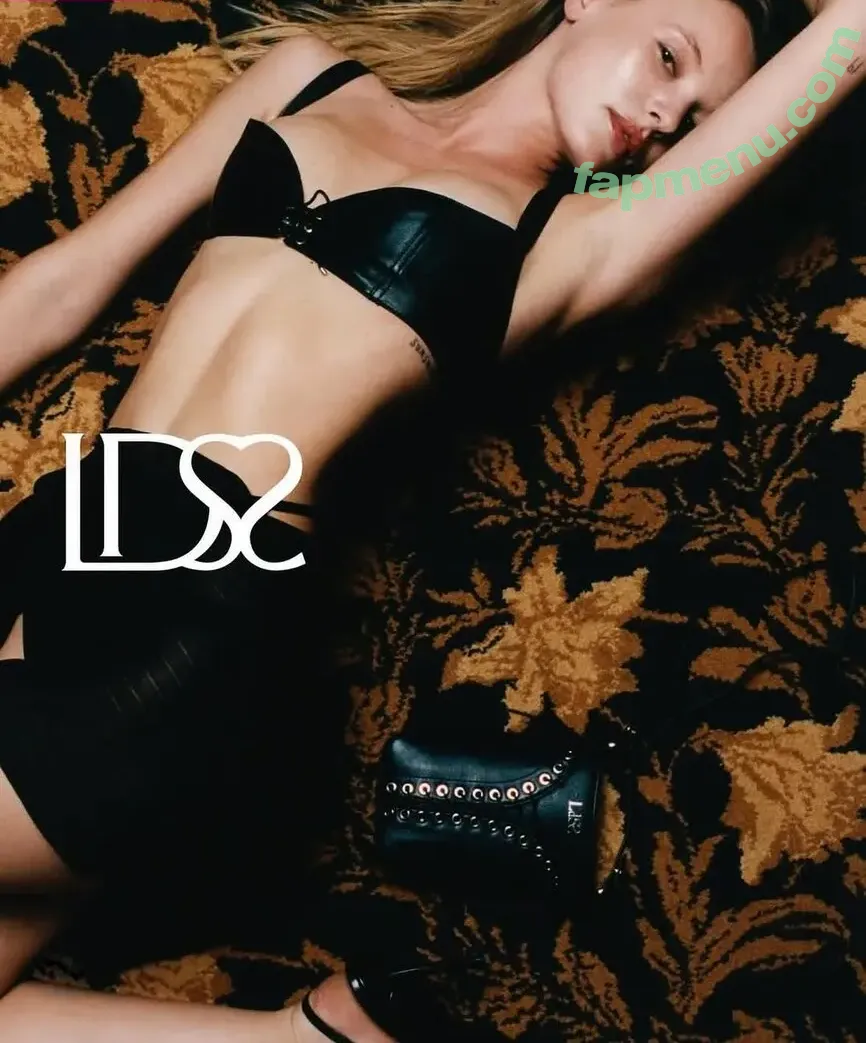 Paige Reifler nude photo #0064 (reiflerpaige)