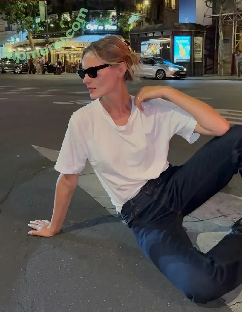 Paige Reifler nude photo #0065 (reiflerpaige)