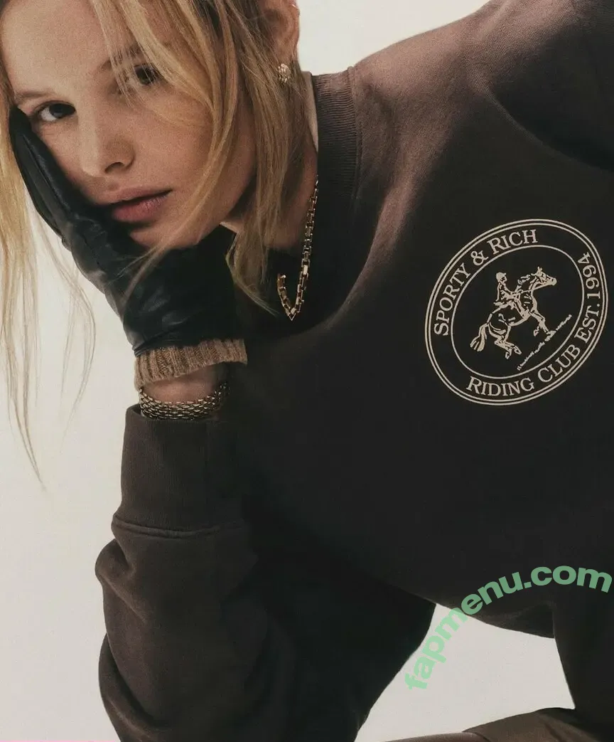 Paige Reifler nude photo #0066 (reiflerpaige)