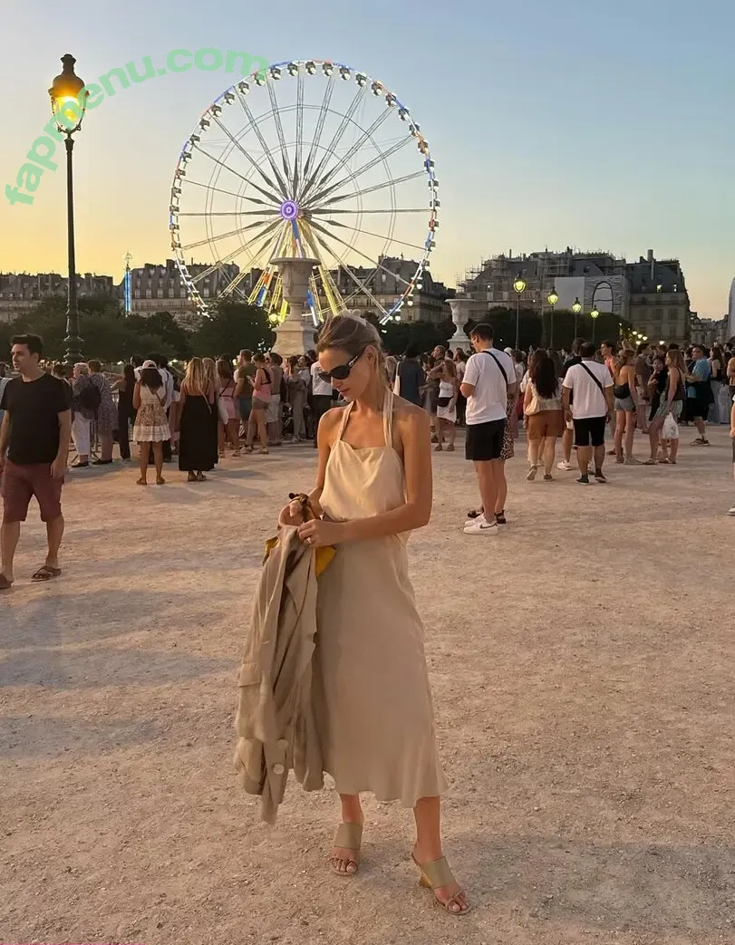 Paige Reifler nude photo #0071 (reiflerpaige)