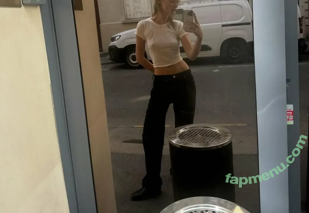 Paige Reifler nude photo #0072 (reiflerpaige)