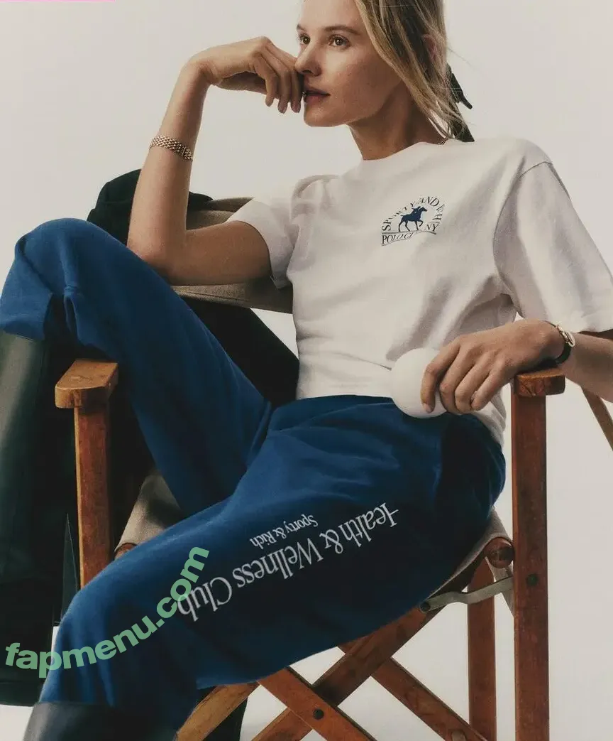 Paige Reifler nude photo #0074 (reiflerpaige)