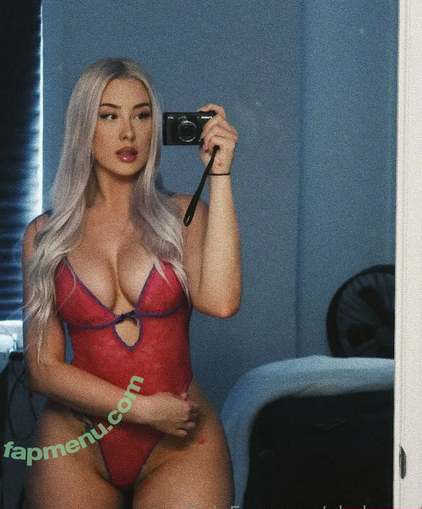 Paige Schultz nude photo #0005 (BlondeHairBebe / paige__schultz)