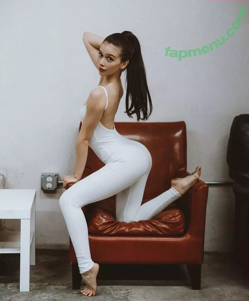 Paige Searcy nude photo #0004 (paigesearcy / searcy)