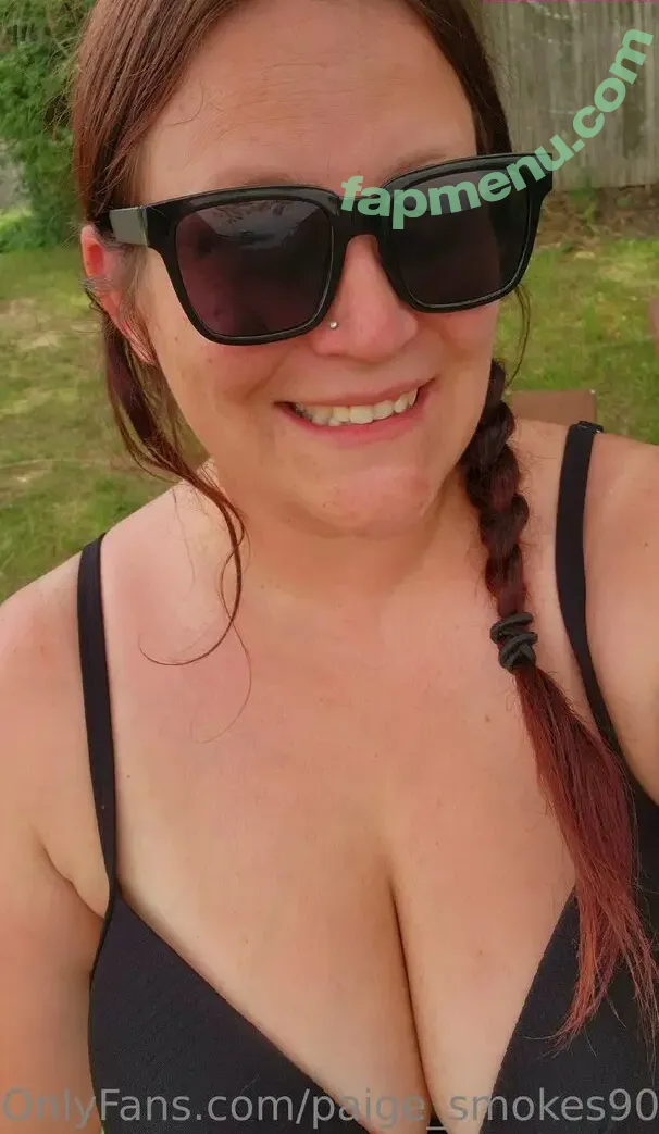 paige_smokes90 nude photo #0002 (paige_smokes)