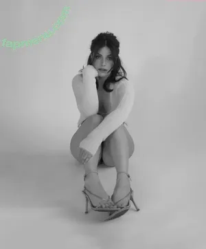 Paige Spara / paigespara nude photo #0028