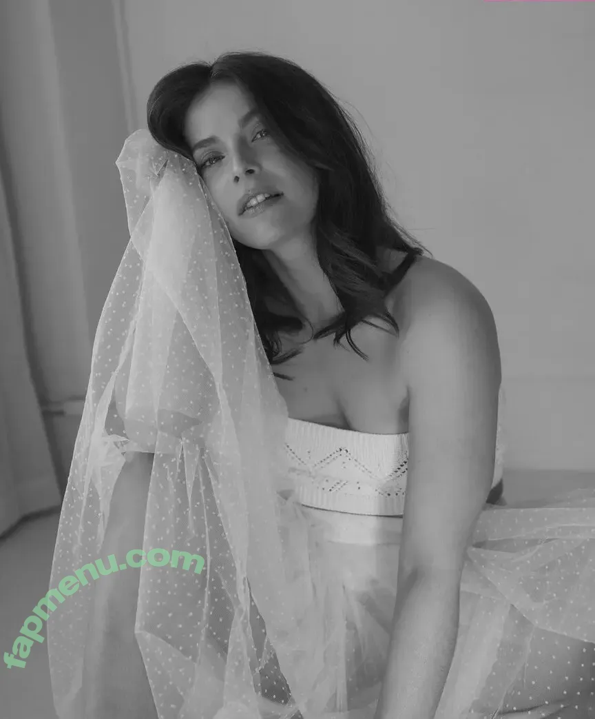 Paige Spara nude photo #0025 (paigespara)