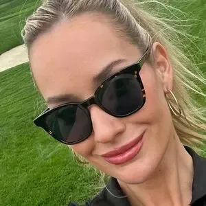 Paige Spiranac / PaigeSpiranac / _paige.renee nude photo #0004