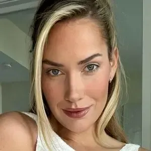 Paige Spiranac / PaigeSpiranac / _paige.renee / paige.renee nude photo #0003