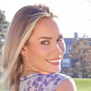 Paige Spiranac / PaigeSpiranac / _paige.renee nude photo #0003