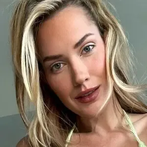 Paige Spiranac / PaigeSpiranac / _paige.renee nude photo #0005