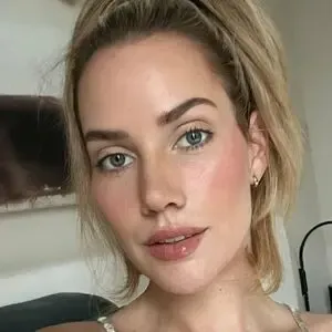 Paige Spiranac / _paige.renee / paige.renee nude photo #0002