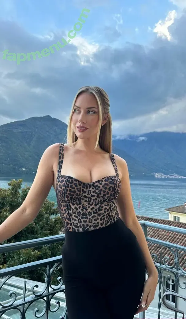 Paige Spiranac nude photo #0019 (PaigeSpiranac / _paige.renee / paige.renee)