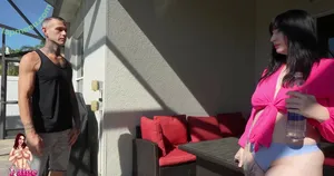 Paige Steele / paigesteelexxx / stalking_paigesteele nude photo #0255