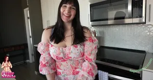 Paige Steele / paigesteelexxx / stalking_paigesteele nude photo #0256