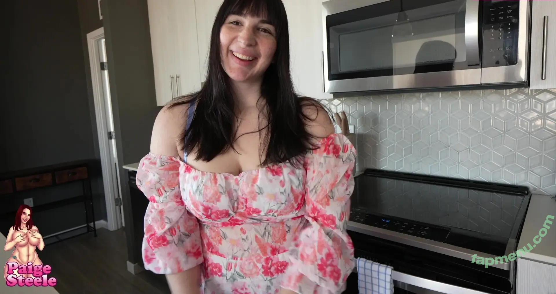 Paige Steele nude photo #0256 (paigesteelexxx / stalking_paigesteele)