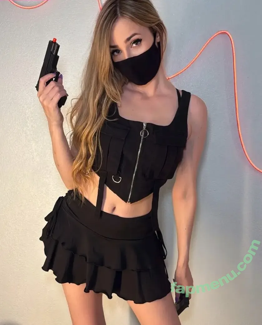 Paige The Witch nude photo #0027 (paige_the_witch / paigethevvitch / paigethewitch)