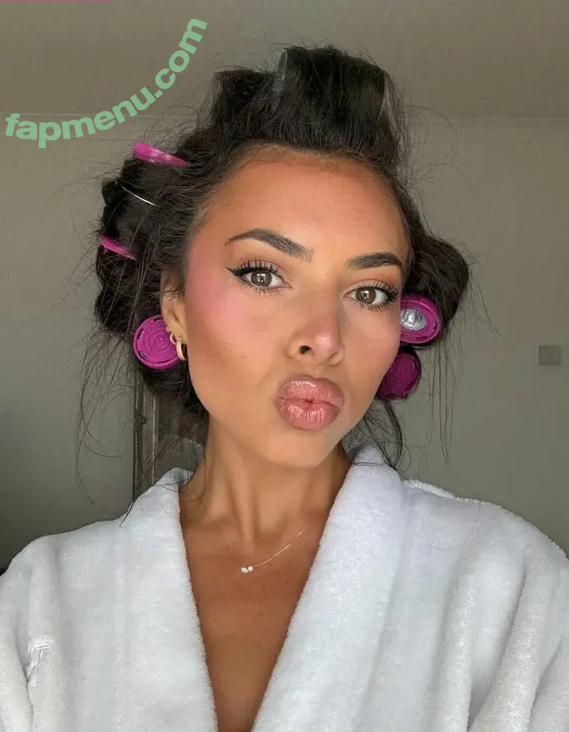 Paige Thorne nude photo #0169 (bellathorne / paigethornex)