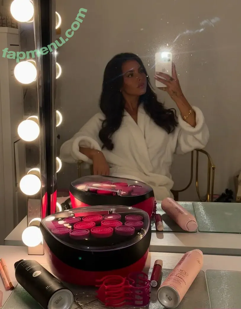 Paige Thorne nude photo #0170 (bellathorne / paigethornex)