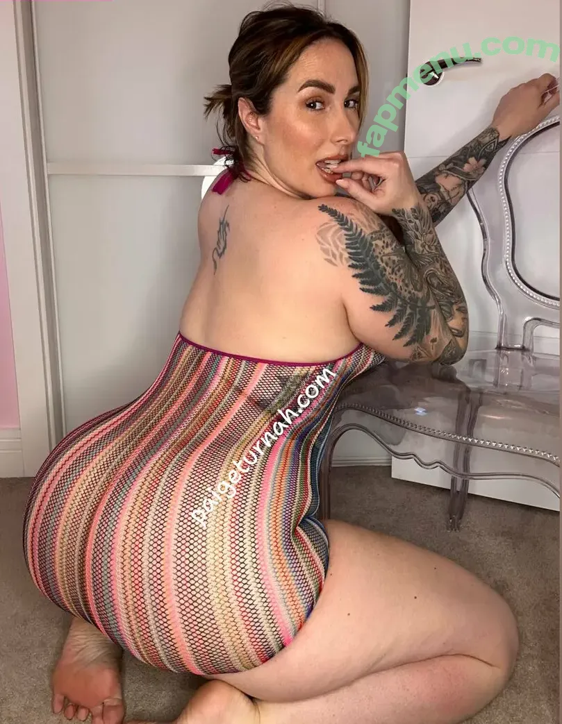 Paige Turnah nude photo #0072 (paige_turnah / realturnah)