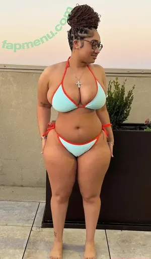 Paigeashlley / paigeashlley777 nude photo #0007