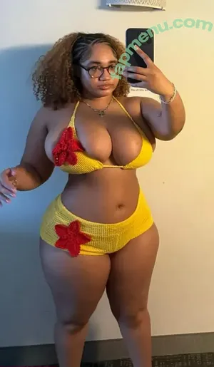 Paigeashlley / paigeashlley777 nude photo #0010